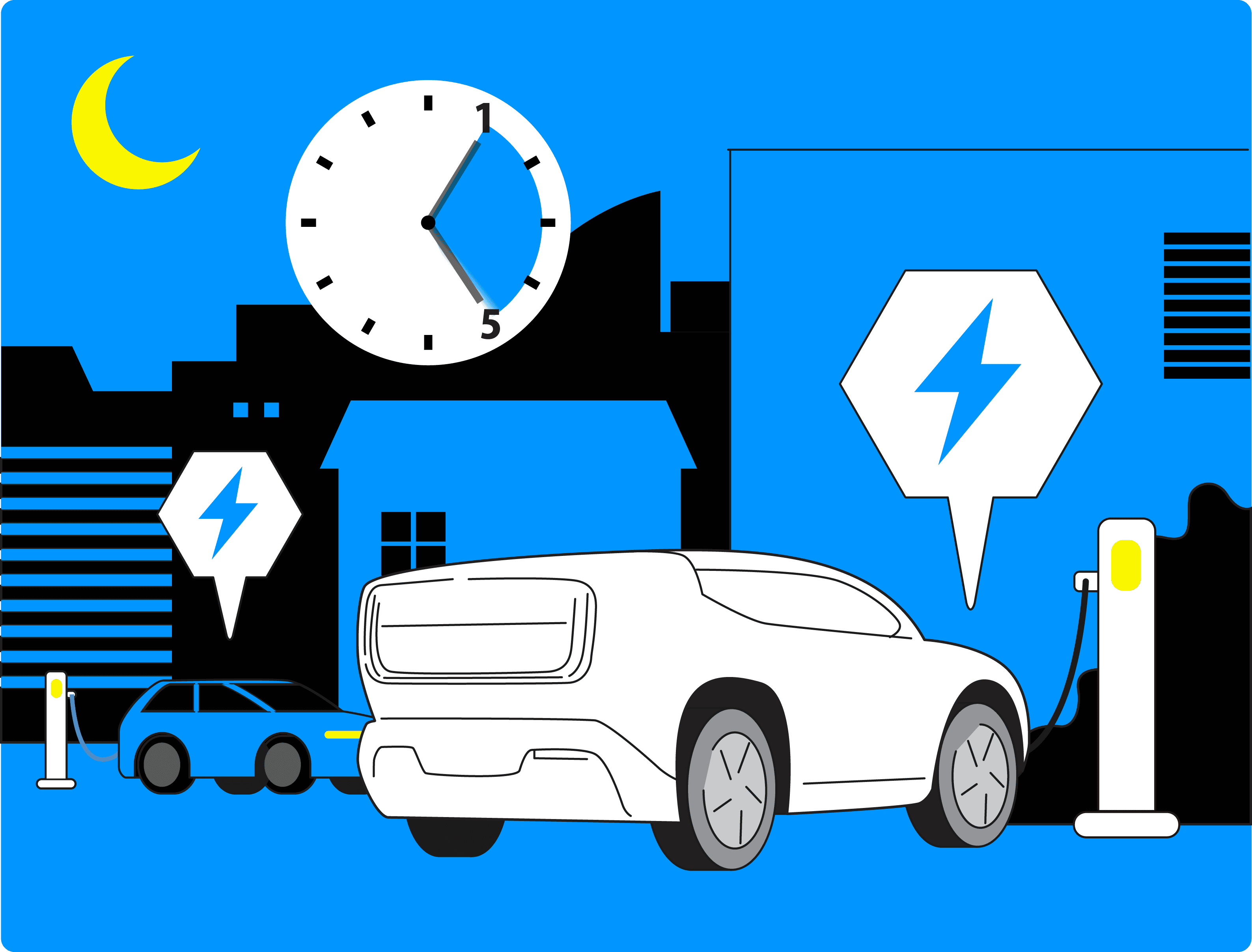 プラン詳細ロゴ