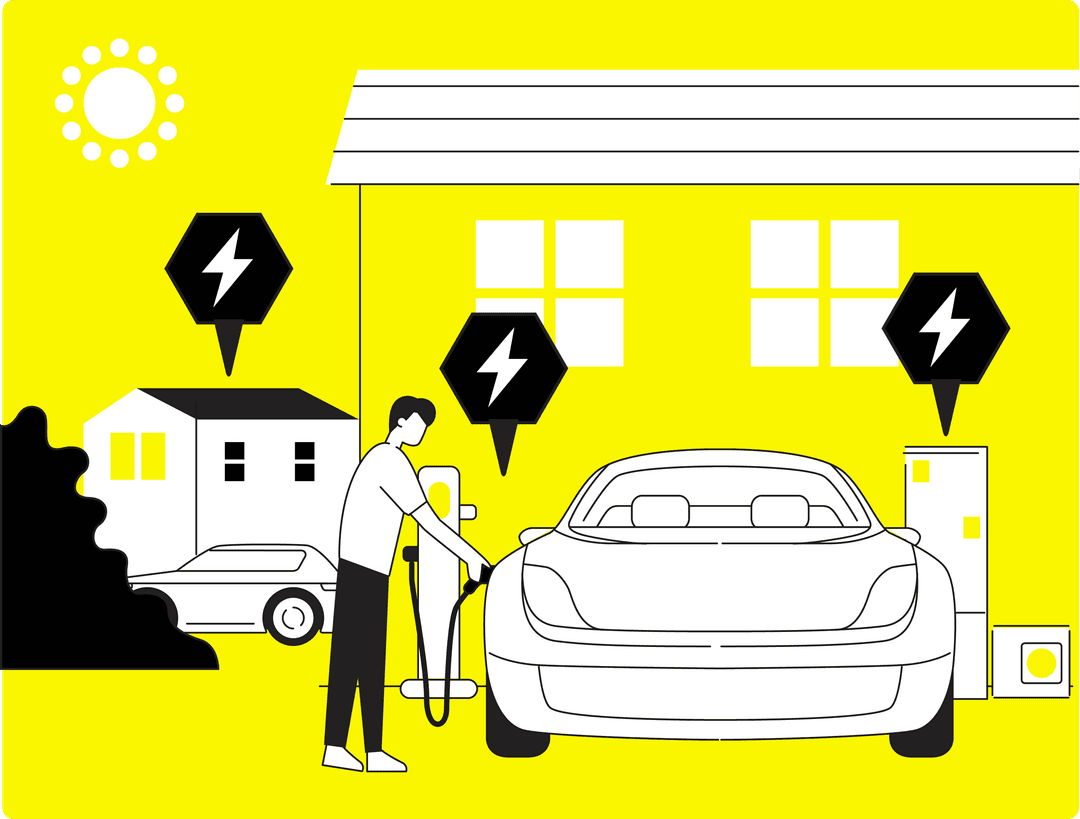 デイタイムバリュープランのイメージ画像