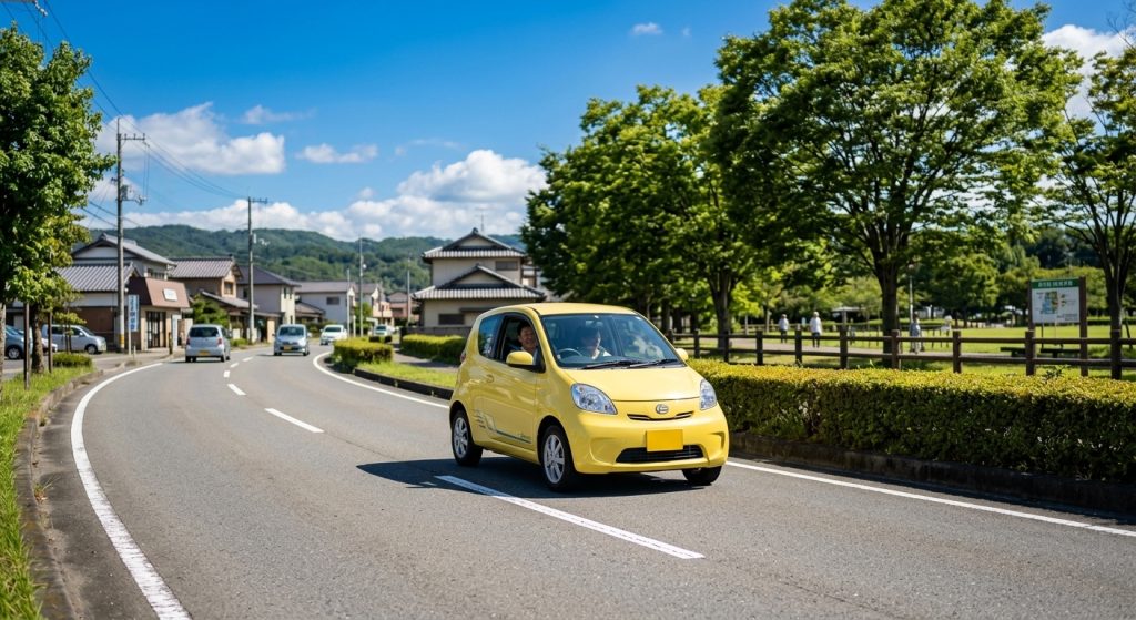 EVでもバッテリーが上がることってあるの?勘違いしやすい「バッテリー上がり」の正体