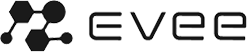 EVee
