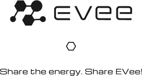 EVee
